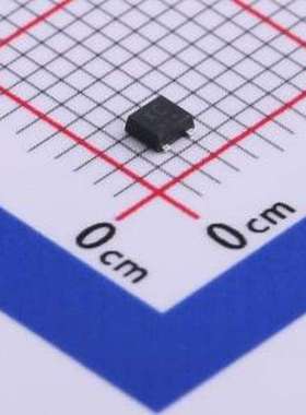 RZF013P01TL 场效应管(MOSFET) 1个P沟道 耐压:12V 电流:1.3A SOT