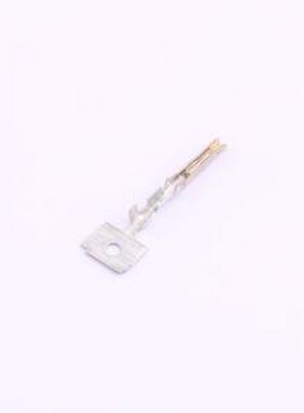 1053001300 胶壳端子 1053001300