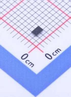 RT4723WSC 线性稳压器(LDO) RT4723WSC WLCSP-15B(1.4x2.1)