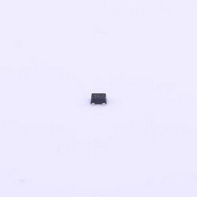 NSR30CM3T5G 肖特基二极管 电压:30V 电流:200mA SOT-723