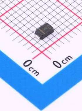 MBR2H100SFT3G-TP 肖特基二极管 MBR2H100SFT3G-TP SOD-123FL