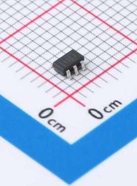 TPS709B33DBVR 线性稳压器(LDO) TPS709B33DBVR SOT-23-5