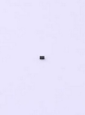 CTLSH01-30L TR PBFREE 肖特基二极管 电压:30V 电流:100mA 0201