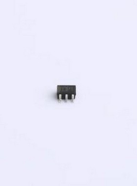 RB731XNFHTR 肖特基二极管 电压:40V 电流:30mA SOT-363