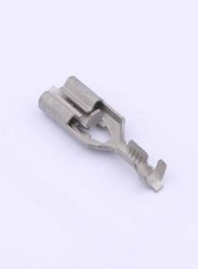 63119-1 冷压端子 63119-1