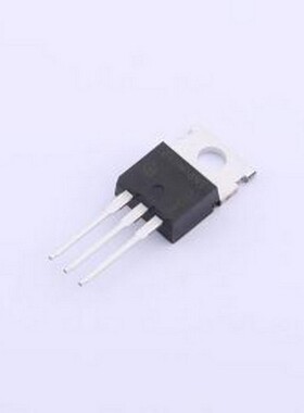 IPP040N08NF2S 场效应管(MOSFET) 1个N沟道 耐压:80V 电流:115A T