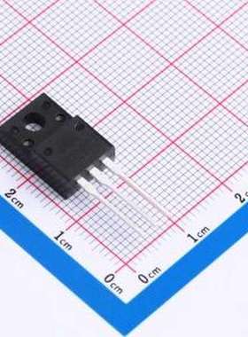 D-MBR20100CTF-G1 肖特基二极管 D-MBR20100CTF-G1