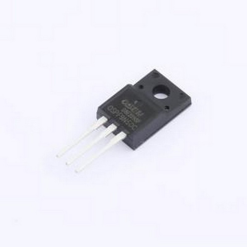 OSPF9N50C 场效应管(MOSFET) 9A500V MOS管 TO-220F