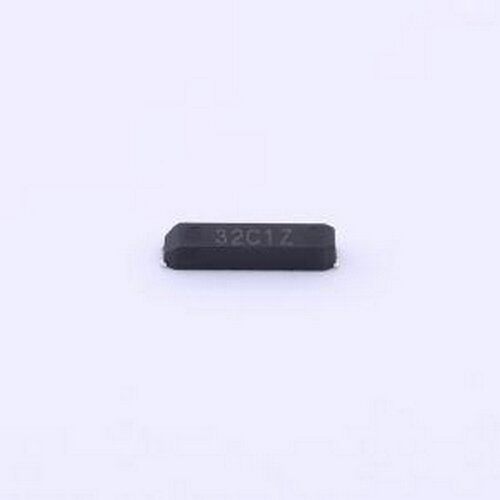 CM13032768DZFT 无源晶振 32.768kHz ±20ppm 12.5pF MC-146