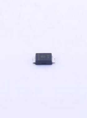 BZT52HC12WF-7 稳压二极管 BZT52HC12WF-7 SOD-123F