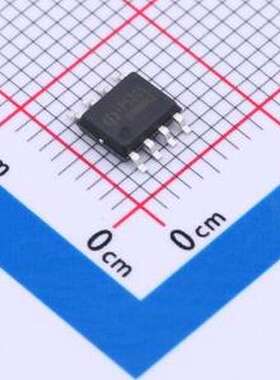 IP5305T 电池管理 1.2A 充电 1.0 A 放电高集成度移动电源 SOC ES