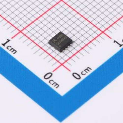 APG035N04Q 场效应管(MOSFET) 1个N沟道 耐压:40V 电流:70A PDFN-