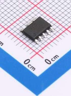 CM1775G AC-DC控制器和稳压器 ACDC-SSR ESOP-7