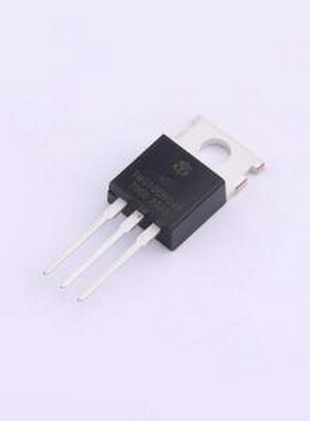 TMGN40100P 场效应管(MOSFET) TMGN40100P TO-220AB
