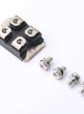 STGE200NB60S IGBT管/模块 STGE200NB60S SOTOP-4