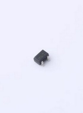 BZX84C3V0W-7-F 稳压二极管 BZX84C3V0W-7-F SOT-323