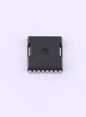 SP40N01AGTO 场效应管(MOSFET) 1个N沟道 耐压:40V 电流:350A TOL