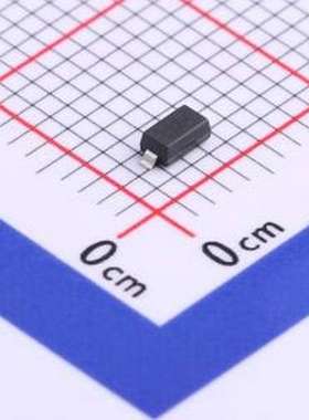 MMSZ5221B-7-F 稳压二极管 MMSZ5221B-7-F SOD-123