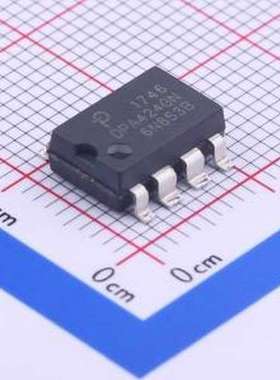 DPA424GN-TL AC-DC控制器和稳压器 DPA424GN-TL SMD-8P