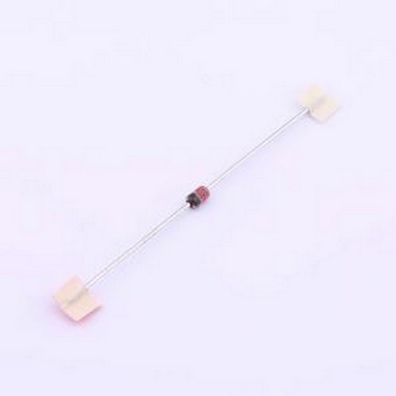 1N4749A-TR 稳压二极管 1N4749A-TR DO-204AL(DO-41)