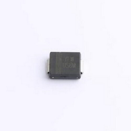 US8MC 快恢复/高效率二极管 US8MC SMC