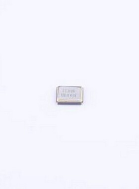 E3SB32E00000KE 无源晶振 32MHz 12pF ±10ppm30~+ 85℃ SMD322