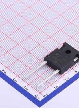 60EPS12 通用二极管 60EPS12 TO-247-2L