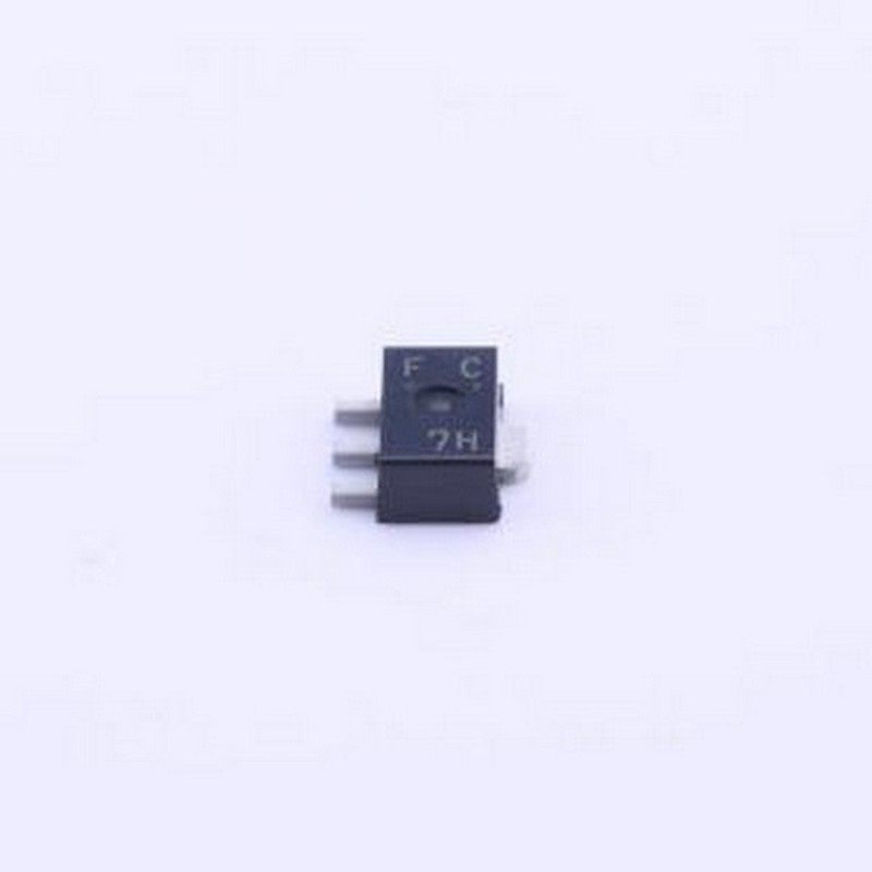 2SC5566-TD-E 三极管(BJT) NPN 电流:4A 耐压:50V SOT-89-3