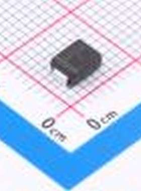 HFMB206 通用二极管 电压:600V 电流:2A SMB