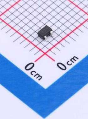 SEC113ZU 数字晶体管 SEC113ZU SOT-323