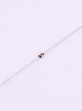 BZX55C56PF 稳压二极管 BZX55C56PF DO-35