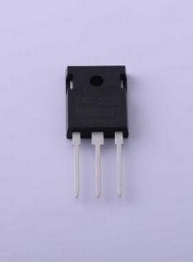 MBR30100PT_T0_00001 肖特基二极管 电压:100V 电流:30A TO-3P-3