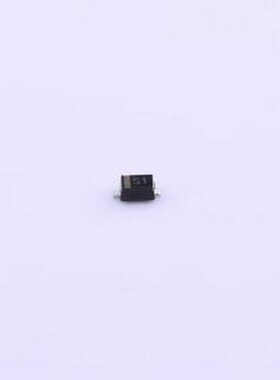 BAS716,115 通用二极管 电压:85V 电流:200mA SOD-523