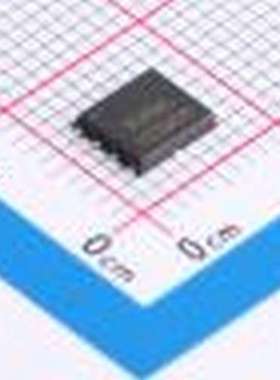 NTMFS5C456NLT1G 场效应管(MOSFET) 1个N沟道 耐压:40V 电流:87A