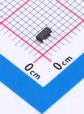 SSC8035GS6-VB 场效应管(MOSFET) 1个P沟道 耐压:30V 电流:5.6A S