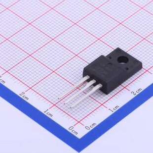 SRF20200CT 肖特基二极管 电压:200V 电流:20A ITO-220AB-3