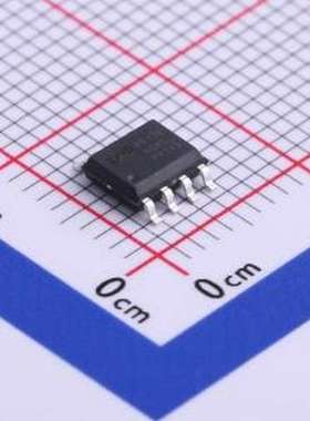 IRF9393TRPBF 场效应管(MOSFET) 1个P沟道 耐压:30V 电流:9.2A SO