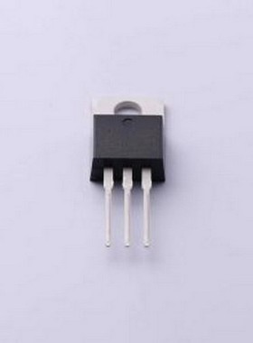 ER1002CT_T0_00001 快恢复/高效率二极管 电压:200V 电流:1A TO-2