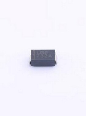 1SMA4732A 稳压二极管 1SMA4732A DO-214AC(SMA)