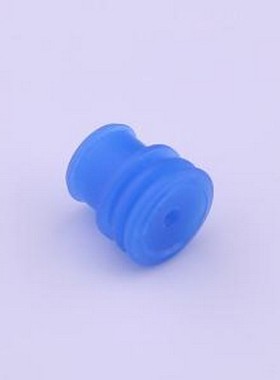 963243-1 连接器附件 Connector Wire Seal For AMP MCP Intercon