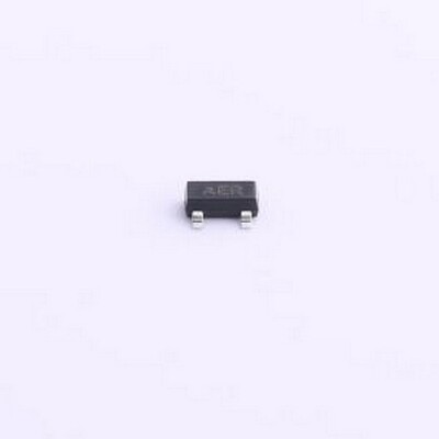 2SA1585(RANGE:180-390) 三极管(BJT) PNP 电流:2A 耐压:20V R档(