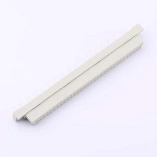 KSM9001-32641C 264 板对板与背板连接器 间距:2.54mm PIN:64P 母,电子元器件市场,连接器,淘宝优惠券,粉丝福利购,淘宝优惠卷