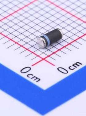 ZMD13 稳压二极管 ZMD13 DO-213AA