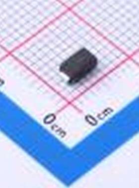 1SMA4761A 稳压二极管 1SMA4761A SMA