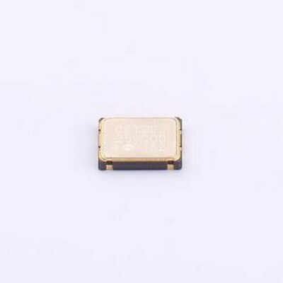 OCETELJANF-25.000000MHZ 有源晶振 7050 3.3V 25M +/-30ppm cmos