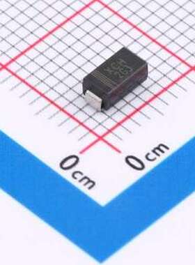 SMA2Z200A 稳压二极管 SMA2Z200A SMA