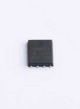AGMH4012A 场效应管(MOSFET) AGMH4012A PDFN-8(5x6)