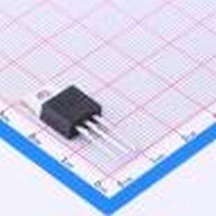 1个P沟道 耐压 场效应管 220 50A MOSFET 电流 CMP50P06 60V