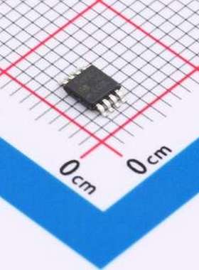SP3485ECMM/TR 线性稳压器(LDO) SP3485ECMM/TR MSOP-8