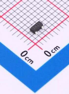 XC6202P302MR-MS 线性稳压器(LDO) XC6202P302MR-MS SOT-23